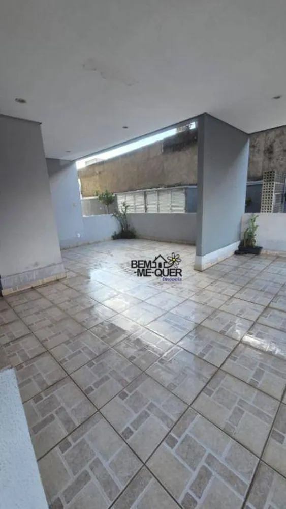Apartamento, 2 quartos, 59 m² - Foto 6