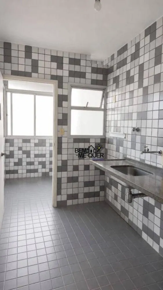 Apartamento, 2 quartos, 59 m² - Foto 4