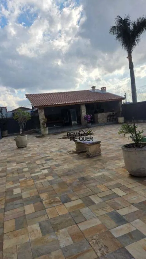 Apartamento, 2 quartos, 59 m² - Foto 5
