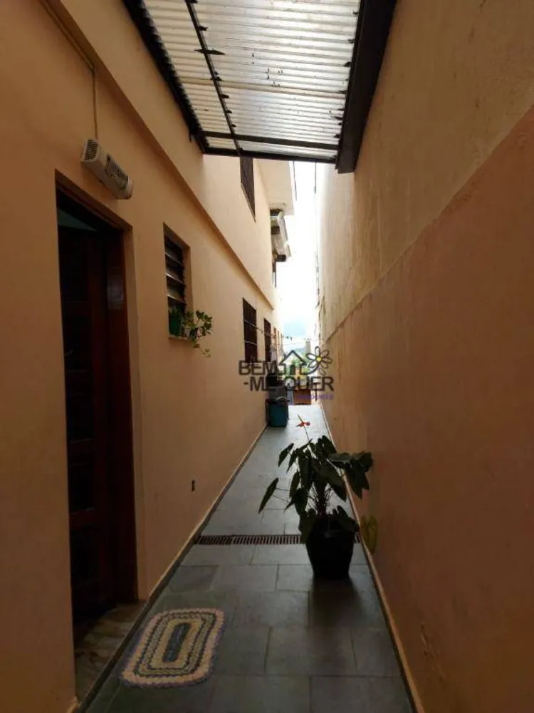 Sobrado, 3 quartos, 146 m² - Foto 4