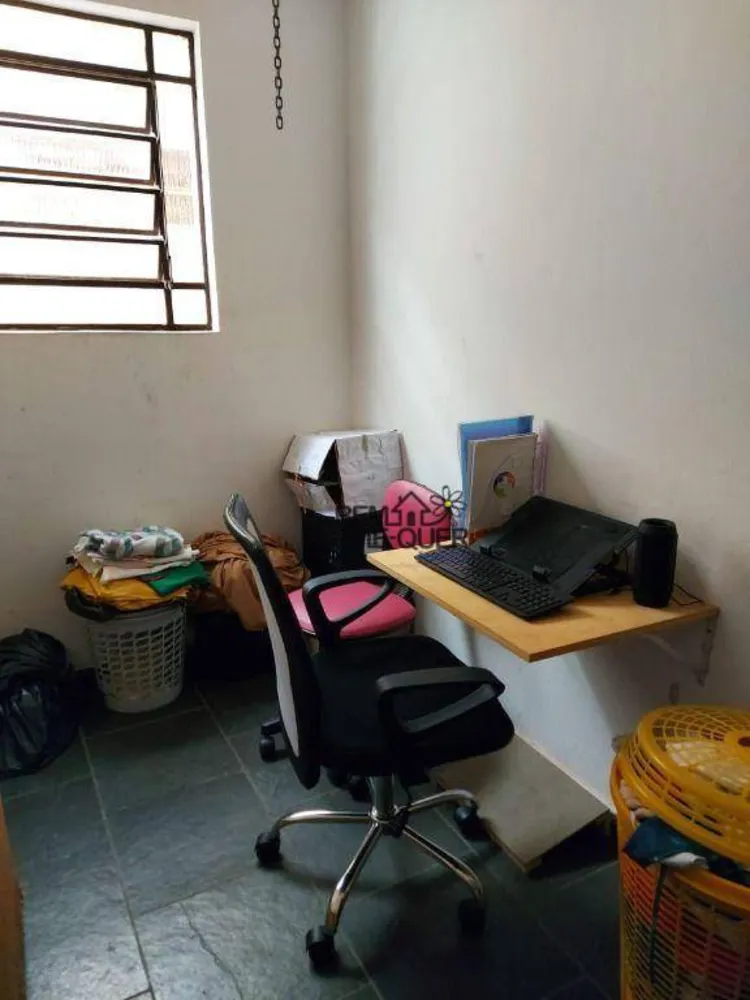 Sobrado, 3 quartos, 146 m² - Foto 12