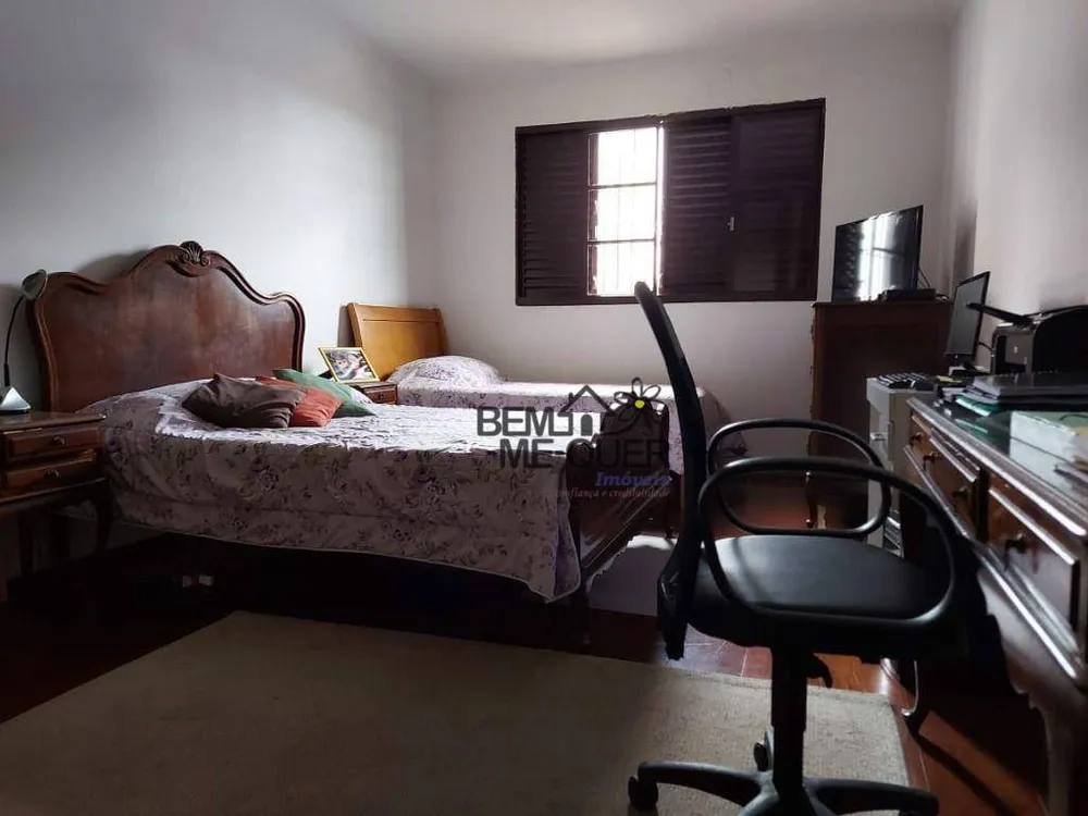 Sobrado, 3 quartos, 146 m² - Foto 14