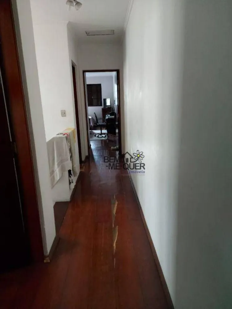 Sobrado, 3 quartos, 146 m² - Foto 7