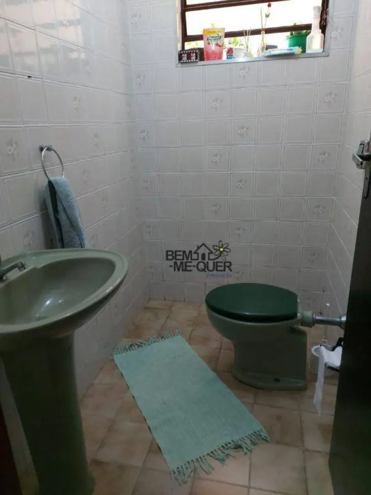 Sobrado, 3 quartos, 146 m² - Foto 16