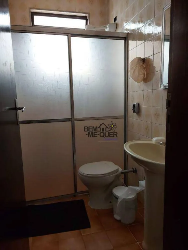 Sobrado, 3 quartos, 146 m² - Foto 15