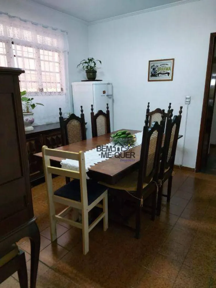 Sobrado, 3 quartos, 146 m² - Foto 10
