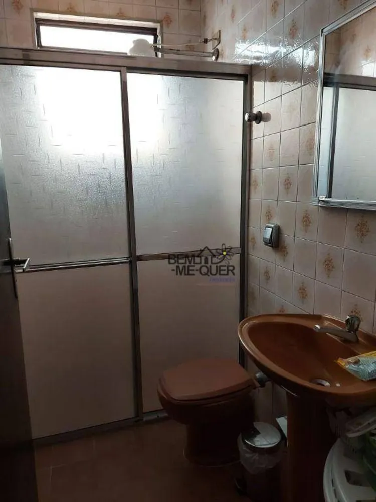 Sobrado, 3 quartos, 146 m² - Foto 8