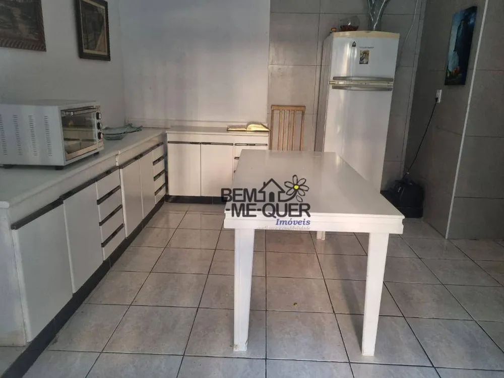 Casa, 2 quartos, 254 m² - Foto 3