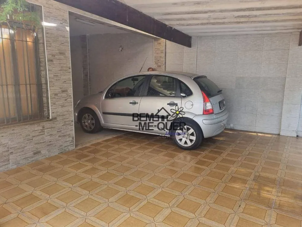 Casa, 2 quartos, 254 m² - Foto 2