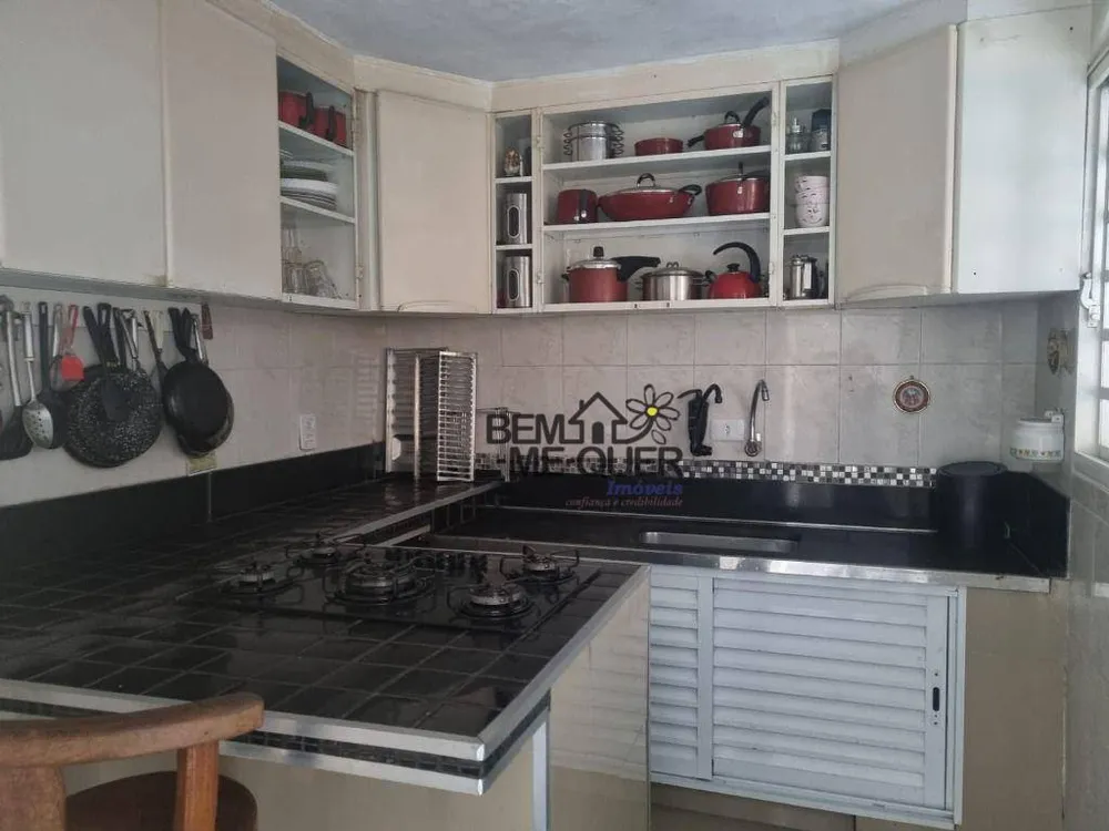 Casa, 2 quartos, 254 m² - Foto 1