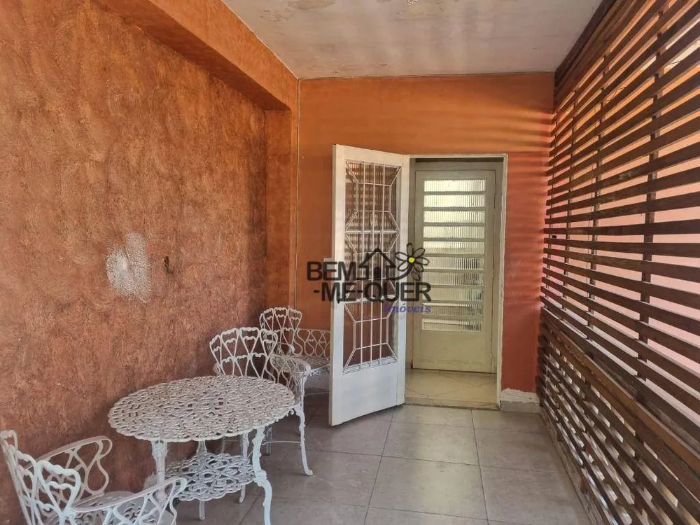 Casa, 2 quartos, 254 m² - Foto 5