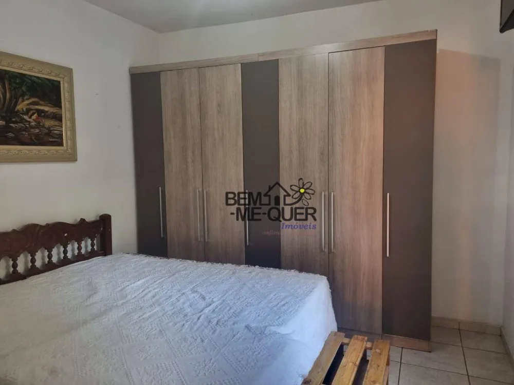 Casa, 2 quartos, 254 m² - Foto 7