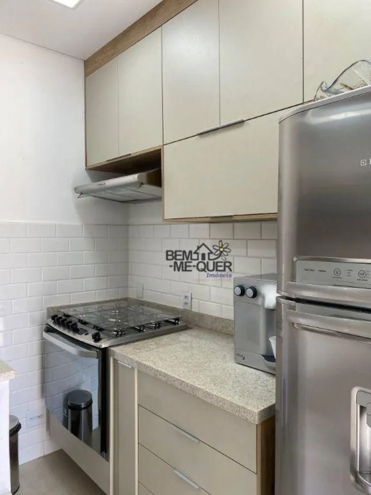 Casa, 3 quartos, 92 m² - Foto 22