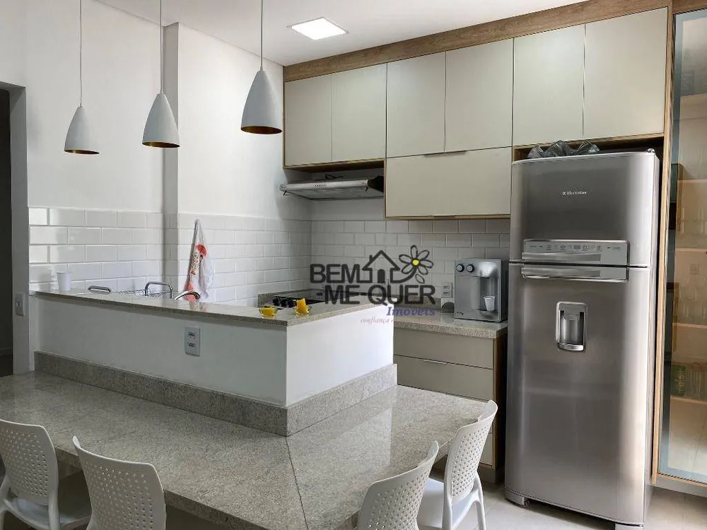 Casa, 3 quartos, 92 m² - Foto 21