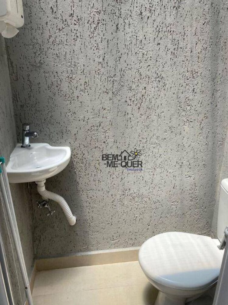 Casa à venda com 3 quartos, 92m² - Foto 25