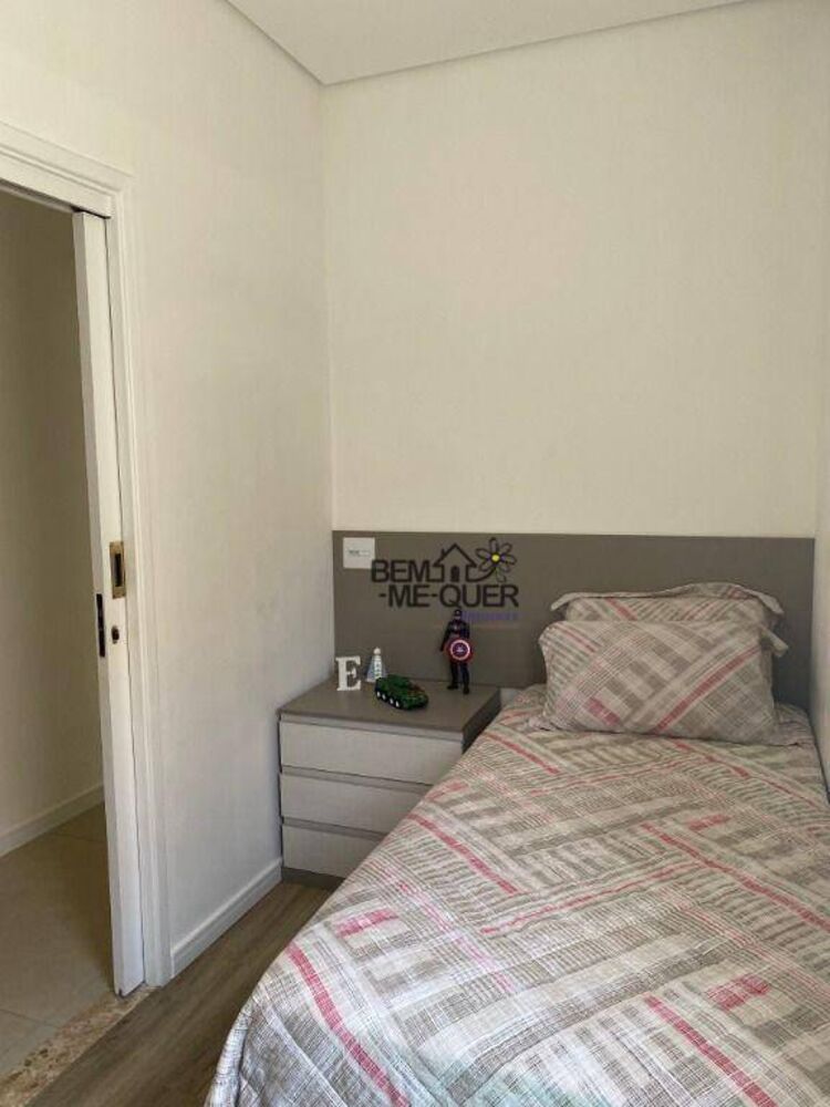 Casa à venda com 3 quartos, 92m² - Foto 19