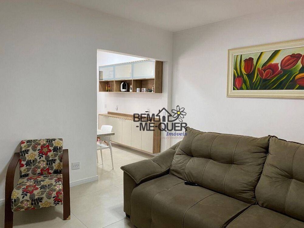 Casa à venda com 3 quartos, 92m² - Foto 2