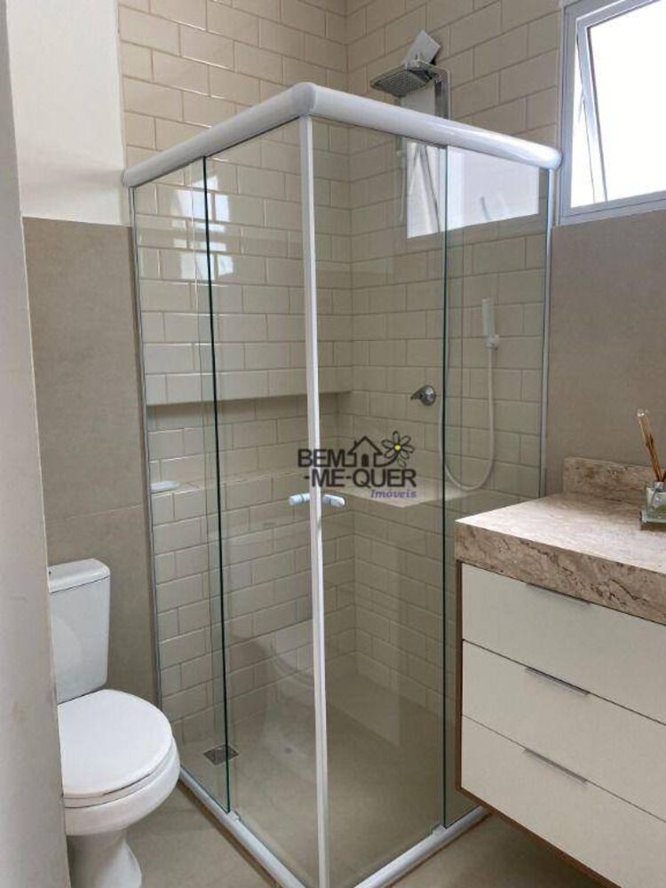 Casa à venda com 3 quartos, 92m² - Foto 20
