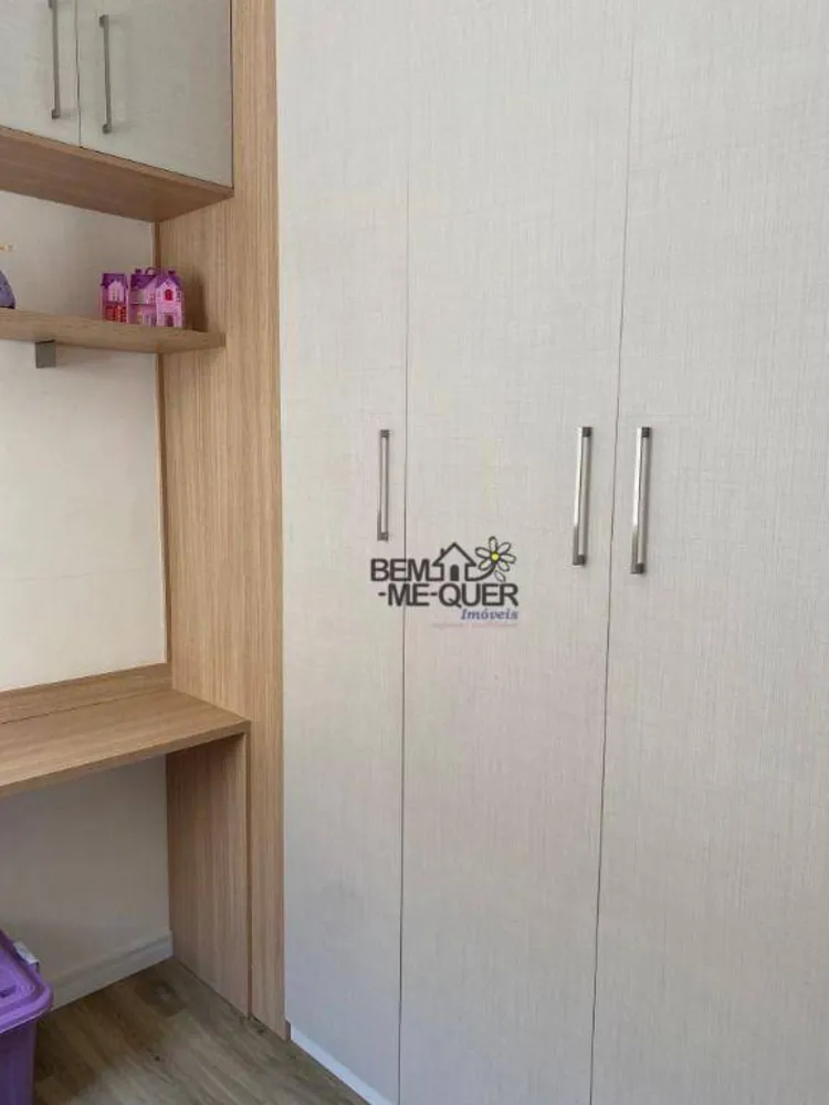 Casa, 3 quartos, 92 m² - Foto 21