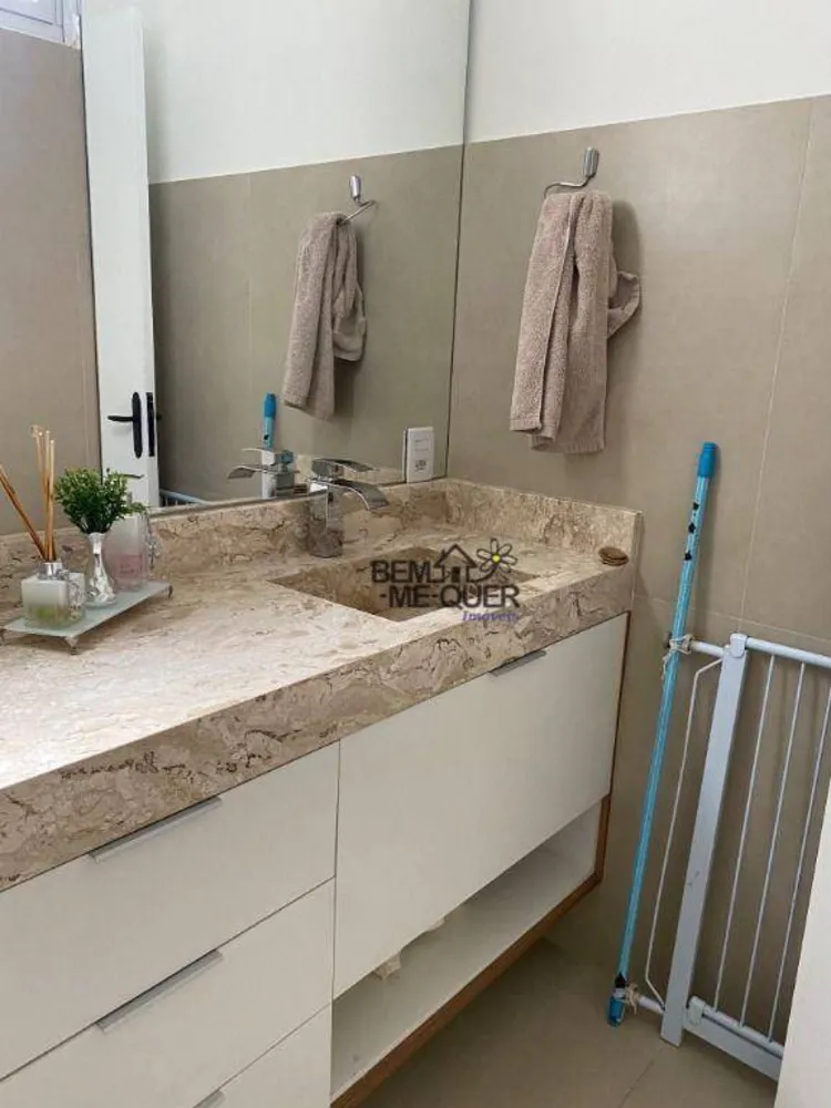 Casa, 3 quartos, 92 m² - Foto 27