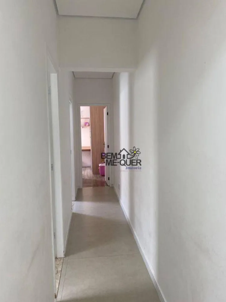 Casa, 3 quartos, 92 m² - Foto 28