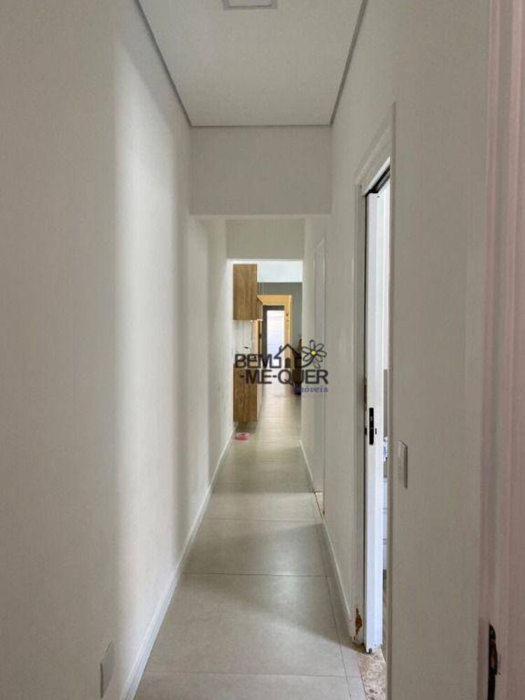 Casa à venda com 3 quartos, 92m² - Foto 17