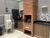 Casa, 3 quartos, 92 m² - Foto 23