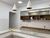 Casa, 3 quartos, 92 m² - Foto 6