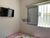 Casa, 3 quartos, 92 m² - Foto 16