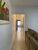 Casa, 3 quartos, 92 m² - Foto 3
