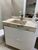 Casa, 3 quartos, 92 m² - Foto 13