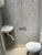 Casa, 3 quartos, 92 m² - Foto 25