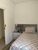 Casa, 3 quartos, 92 m² - Foto 19