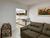 Casa, 3 quartos, 92 m² - Foto 2