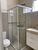 Casa, 3 quartos, 92 m² - Foto 20