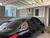 Casa, 3 quartos, 92 m² - Foto 27