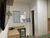 Casa, 3 quartos, 92 m² - Foto 8