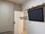 Casa, 3 quartos, 92 m² - Foto 11