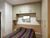 Casa, 3 quartos, 92 m² - Foto 7