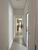 Casa, 3 quartos, 92 m² - Foto 17