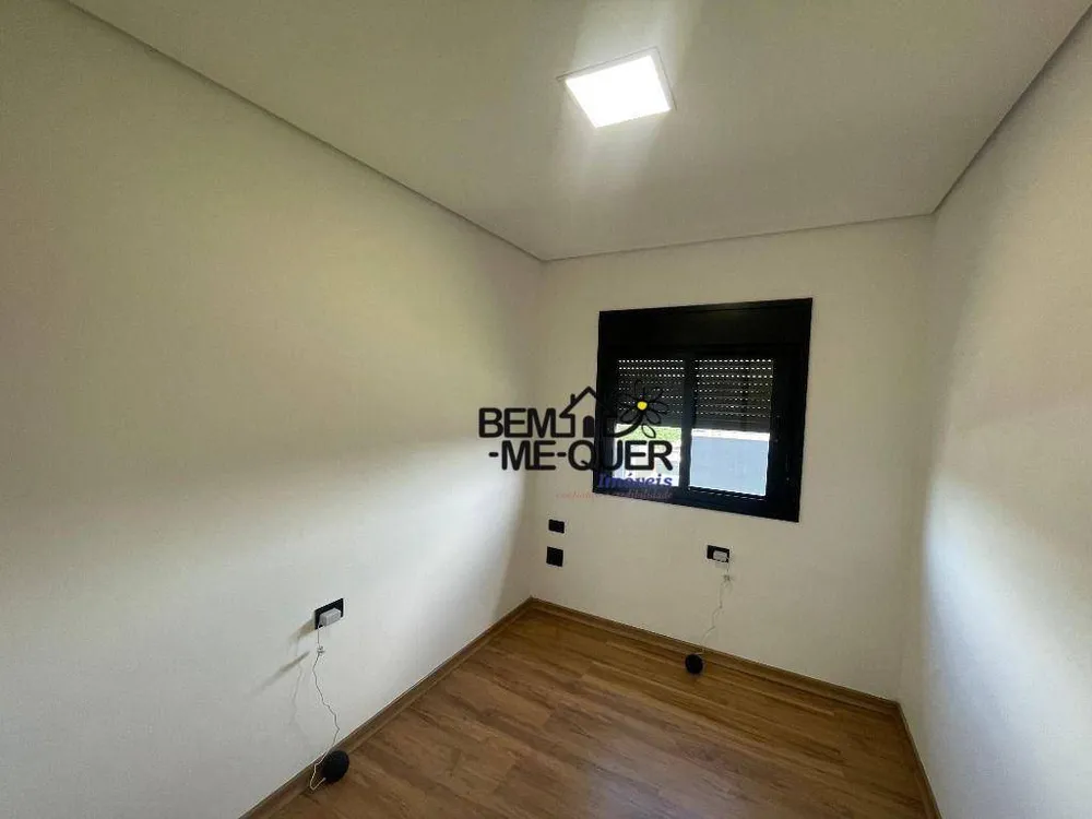 Sobrado, 3 quartos, 129 m² - Foto 16