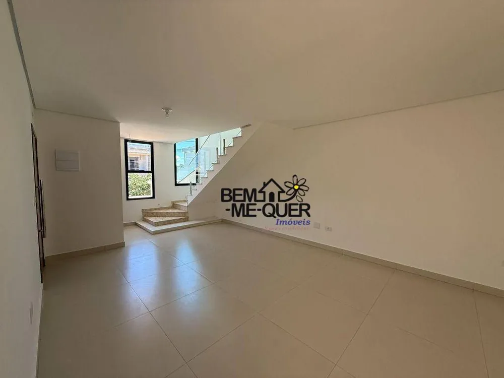 Sobrado, 3 quartos, 150 m² - Foto 7