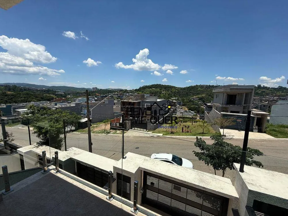 Sobrado, 3 quartos, 150 m² - Foto 5