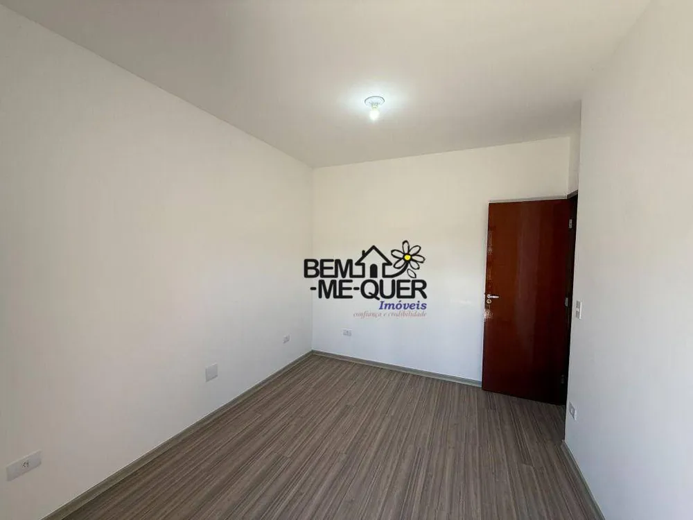 Sobrado, 3 quartos, 150 m² - Foto 2