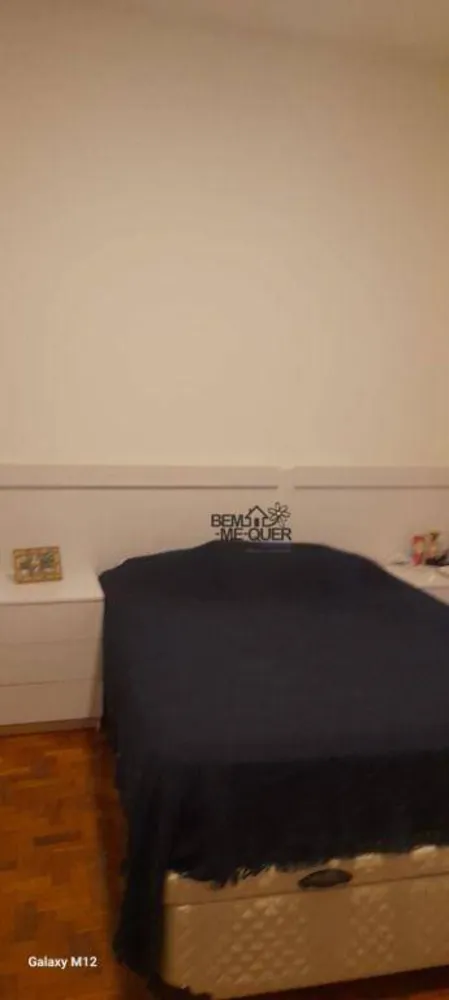 Casa, 3 quartos, 100 m² - Foto 12