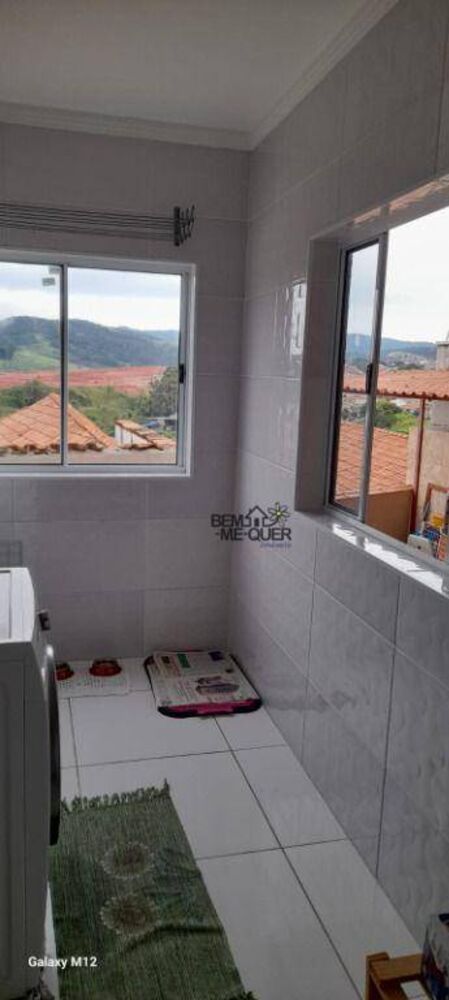 Casa, 3 quartos, 100 m² - Foto 5