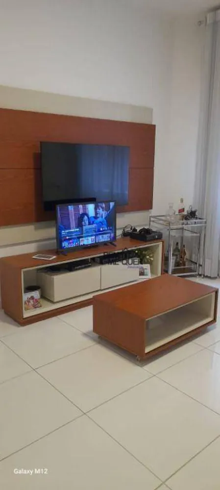Casa, 3 quartos, 100 m² - Foto 15