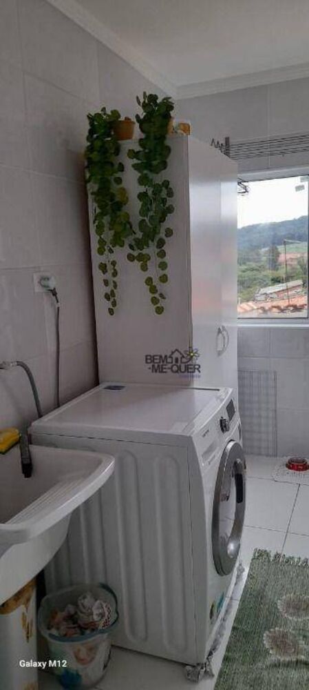 Casa, 3 quartos, 100 m² - Foto 7