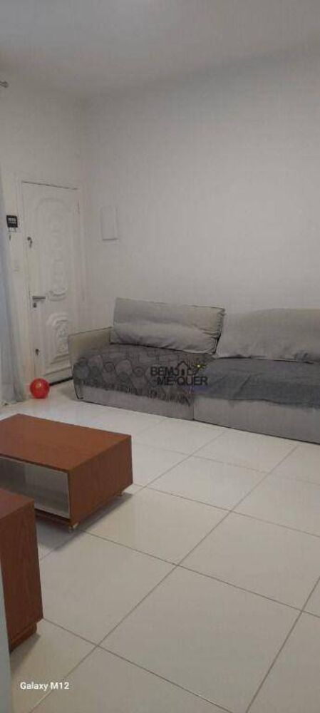 Casa, 3 quartos, 100 m² - Foto 6