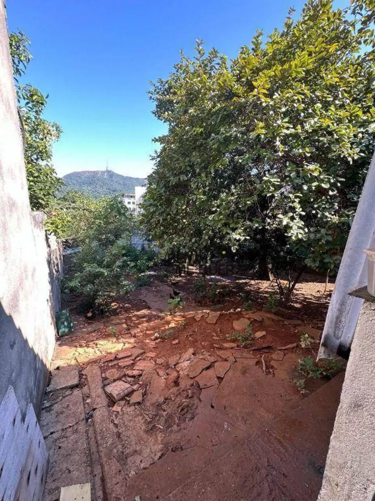 Terreno à venda, 470M2 - Foto 1